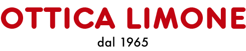 ottica Limone Logo